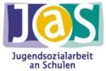 Hinweis auf die Jugendsozialarbeit